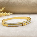 Bangle