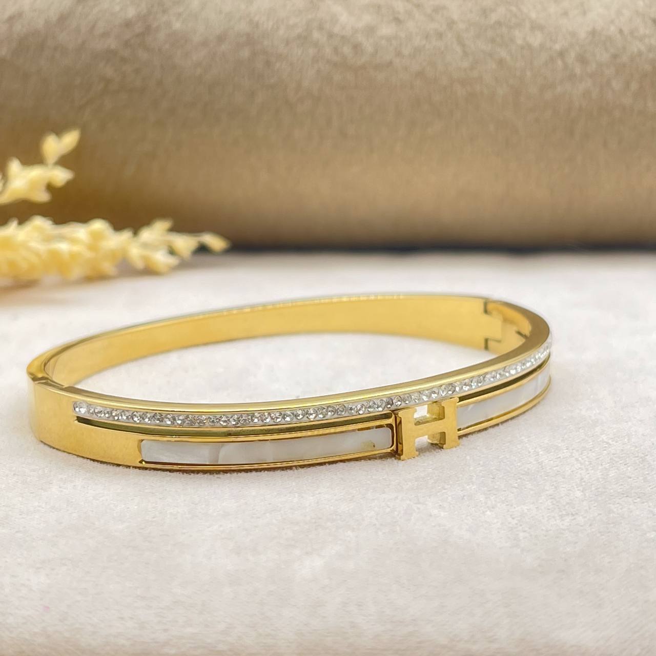 Bangle