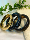 Bangle Set GL