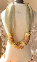Necklace Lol