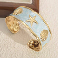 Bangle B