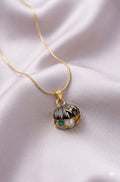 Necklace A
