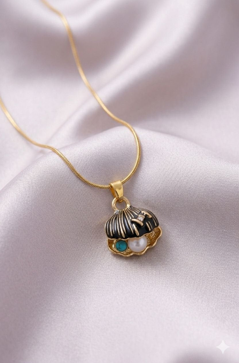 Necklace A