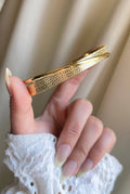 Bangle ME