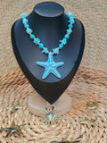 Necklace H