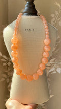 Necklace Lol