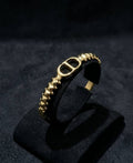 Bangle B