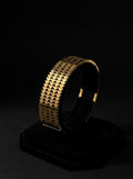 Bangle B