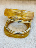 Bangle Set p