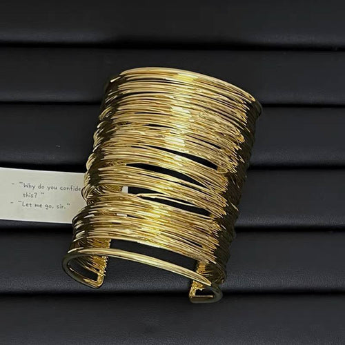 Bangle