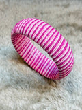 Bangle P
