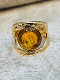 Bangle P