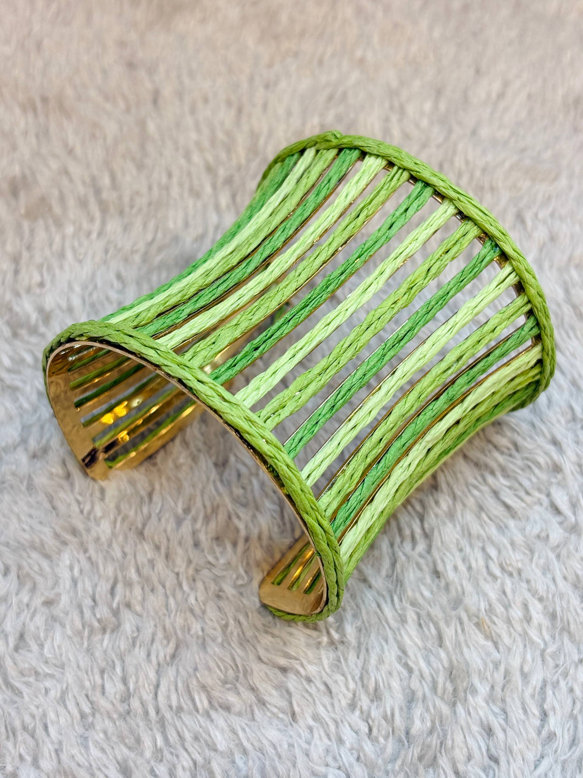 Bangle P