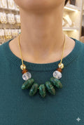 Necklace A