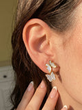 Earing Se