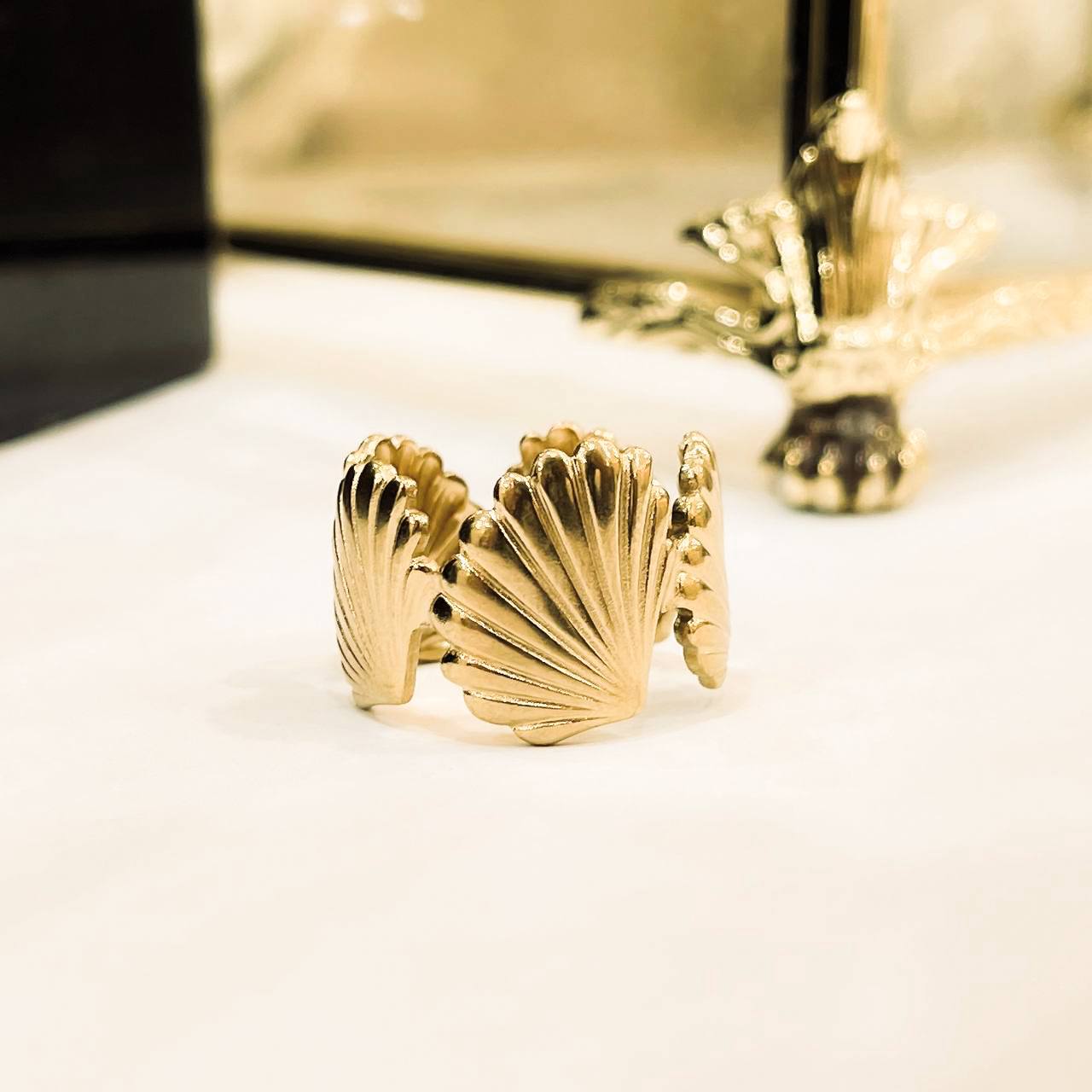 Ring