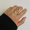 Ring Mo