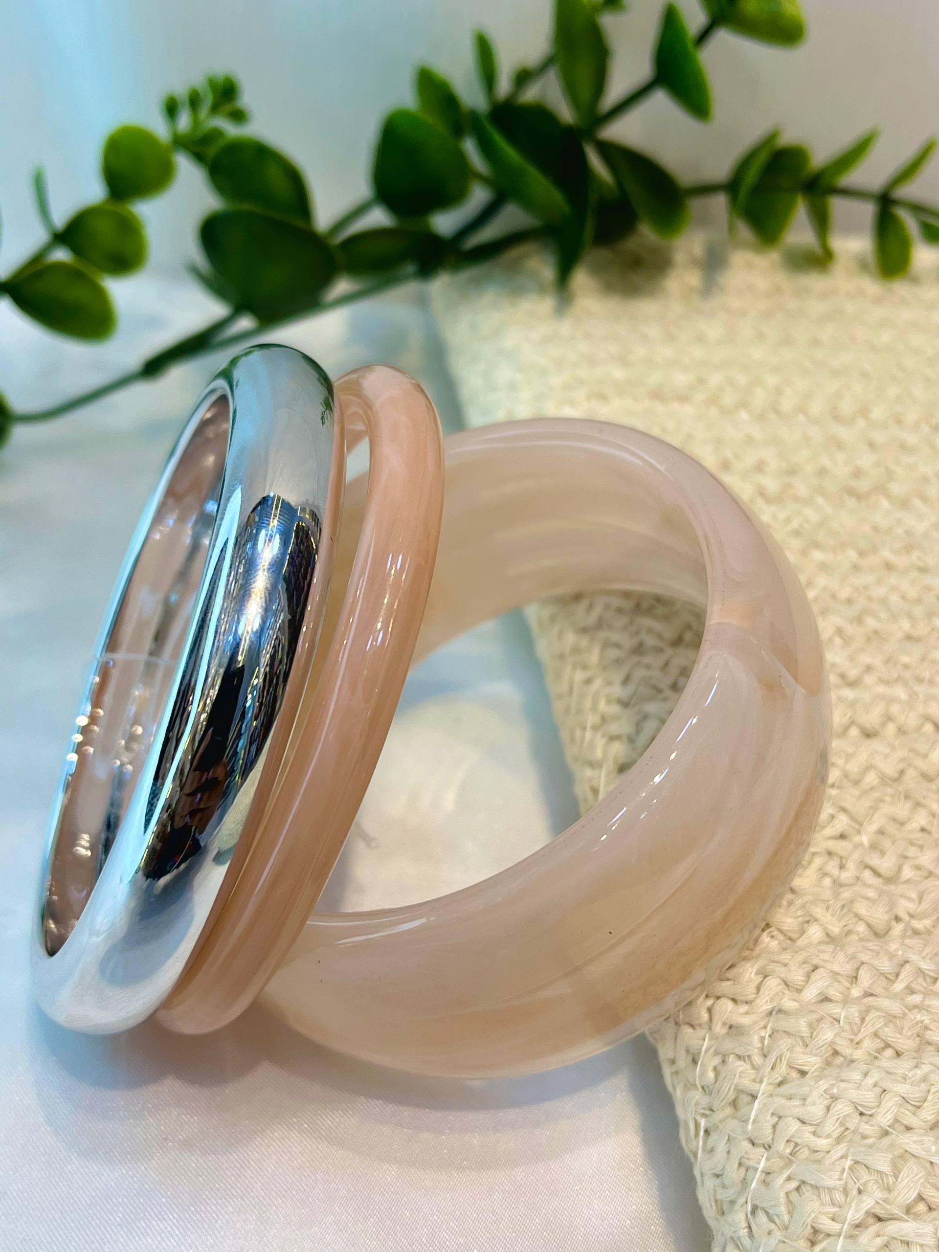 Bangle Set GL