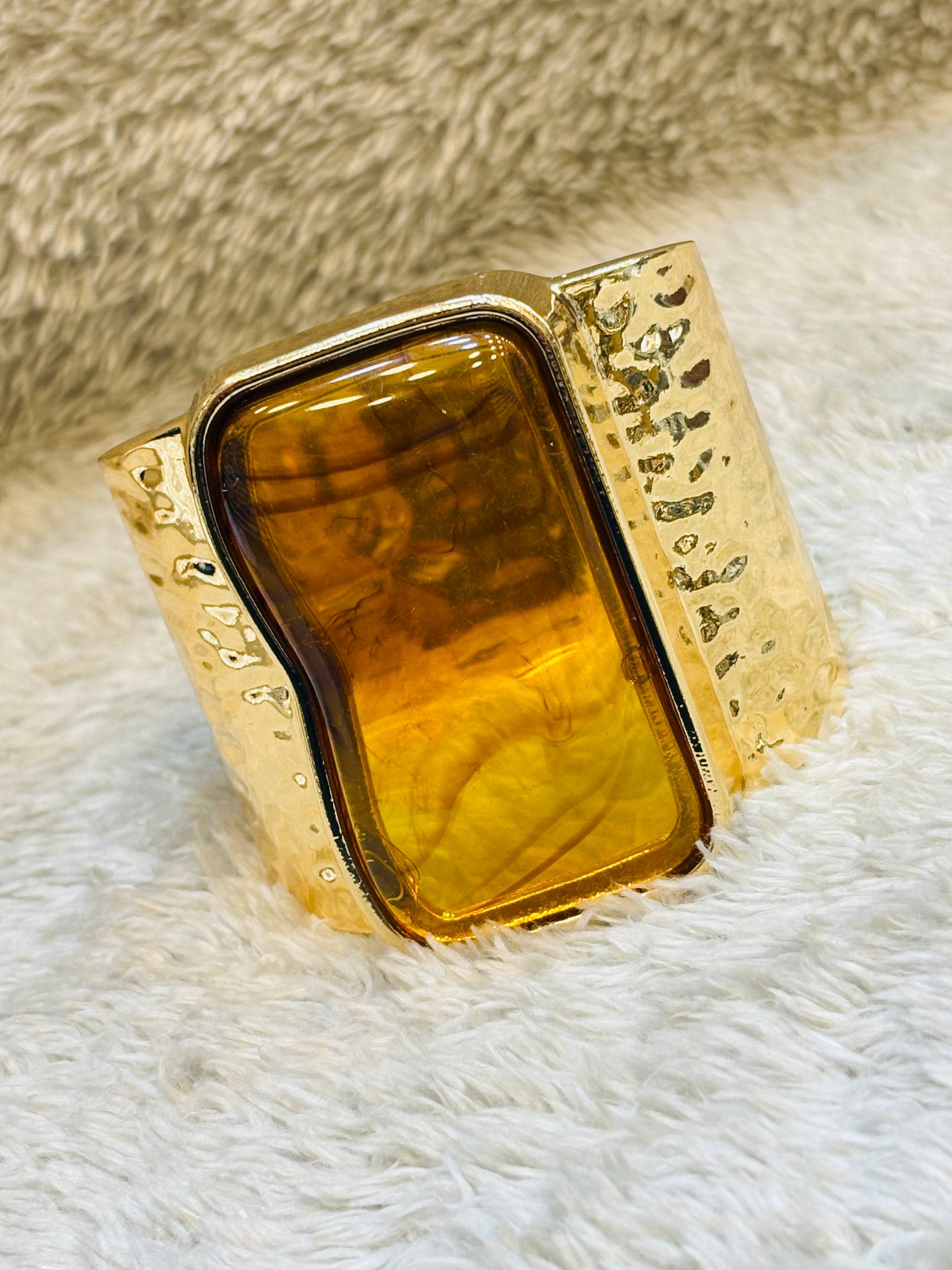 Bangle P