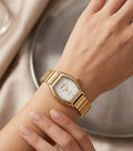 Watch mo