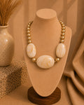 Necklace La