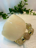 Bangle Set GL