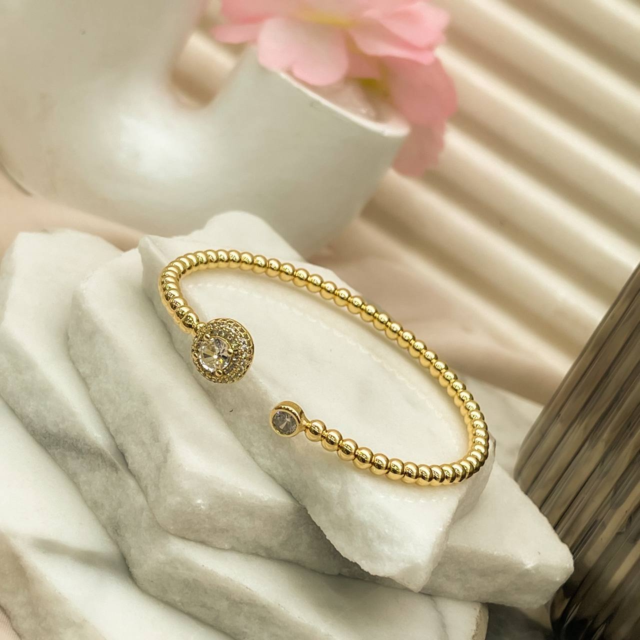 Bangle