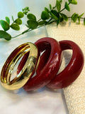 Bangle Set GL