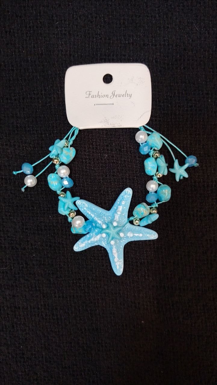 Bracelet H