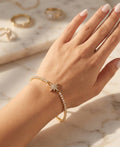 Bracelet B
