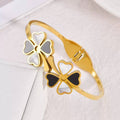 Bangle i