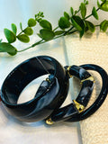 Bangle Set GL