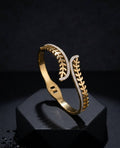 Bangle B