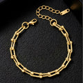 Bracelet tefani I