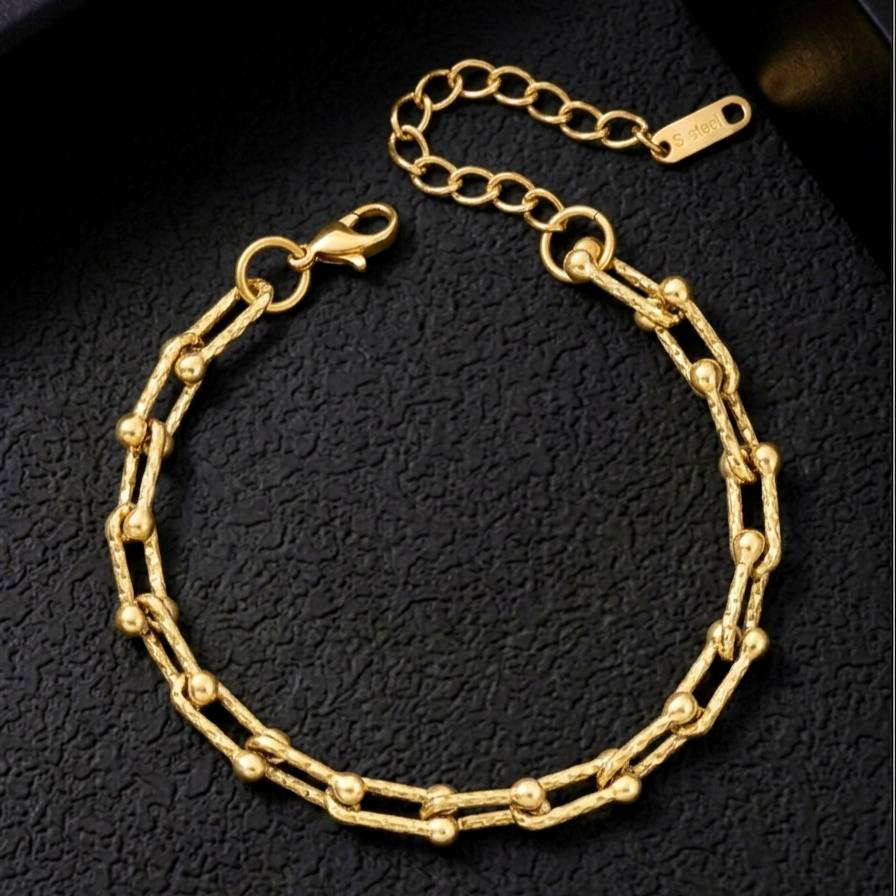 Bracelet tefani I