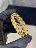Bangle B