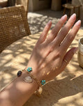 Bracelet B