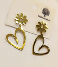 Earing gt