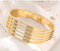 Bangle ca