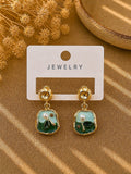 Earing La