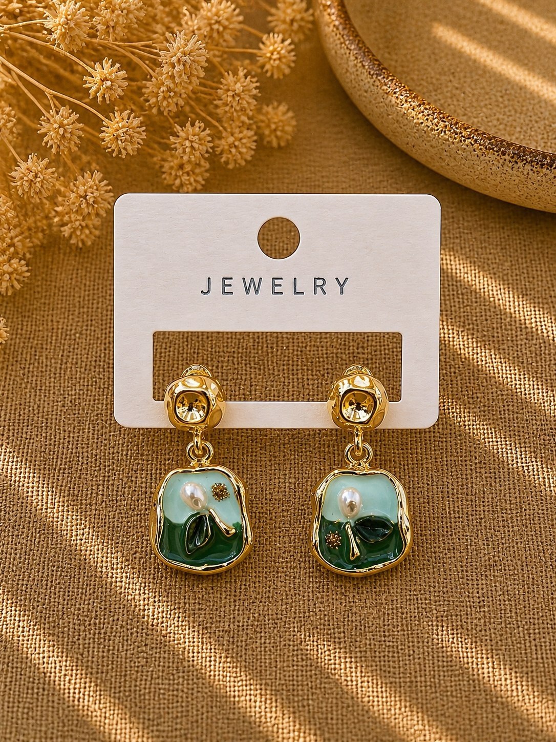 Earing La