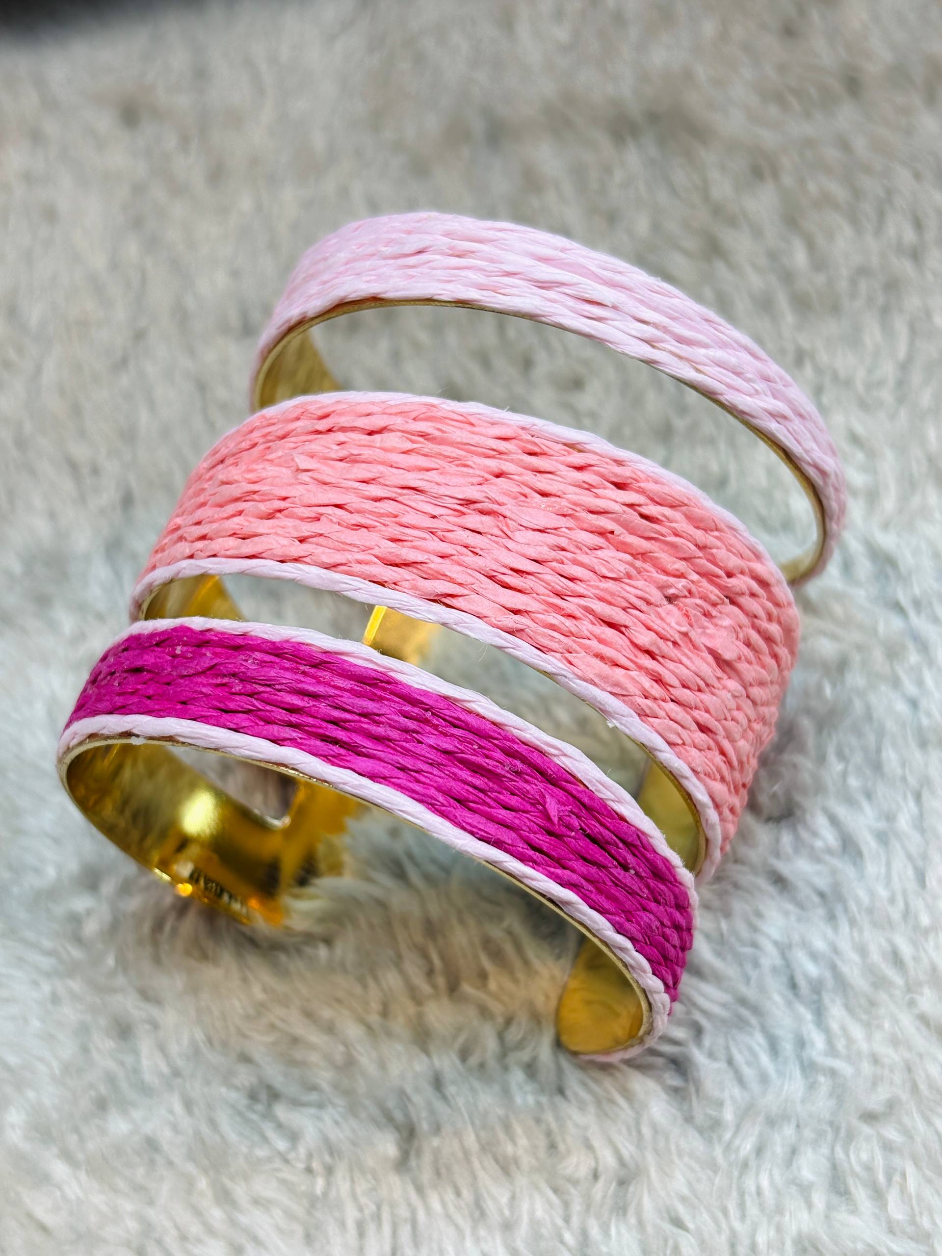Bangle P