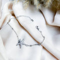 Bracelet star sea