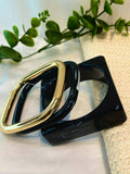 Bangle Set GL