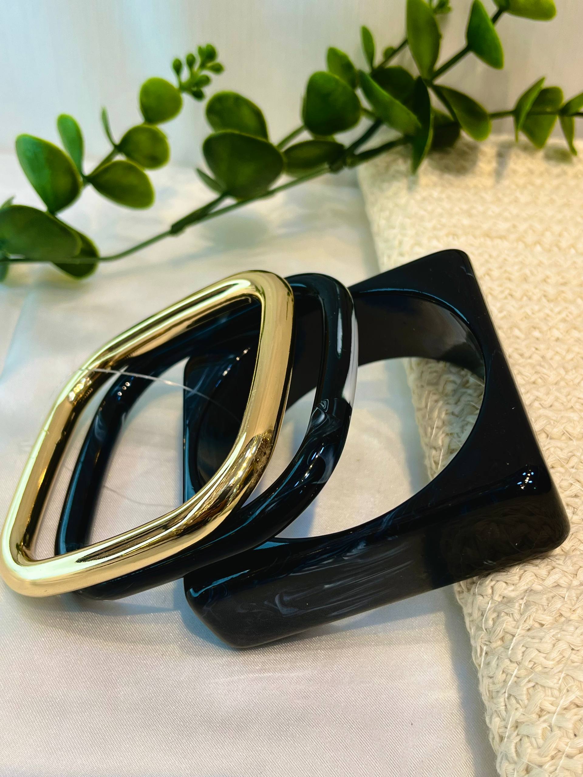 Bangle Set GL