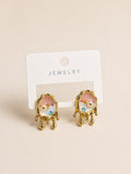 Earing La