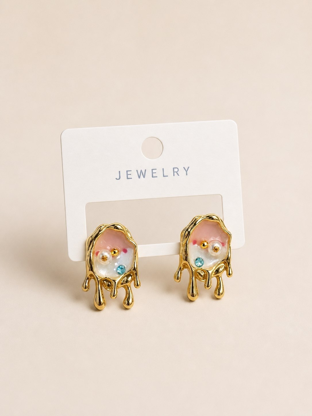 Earing La