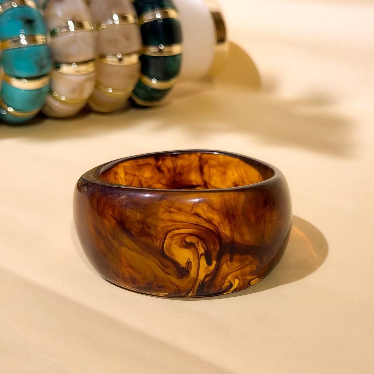 Bangle