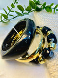 Bangle Set GL