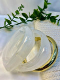 Bangle Set GL